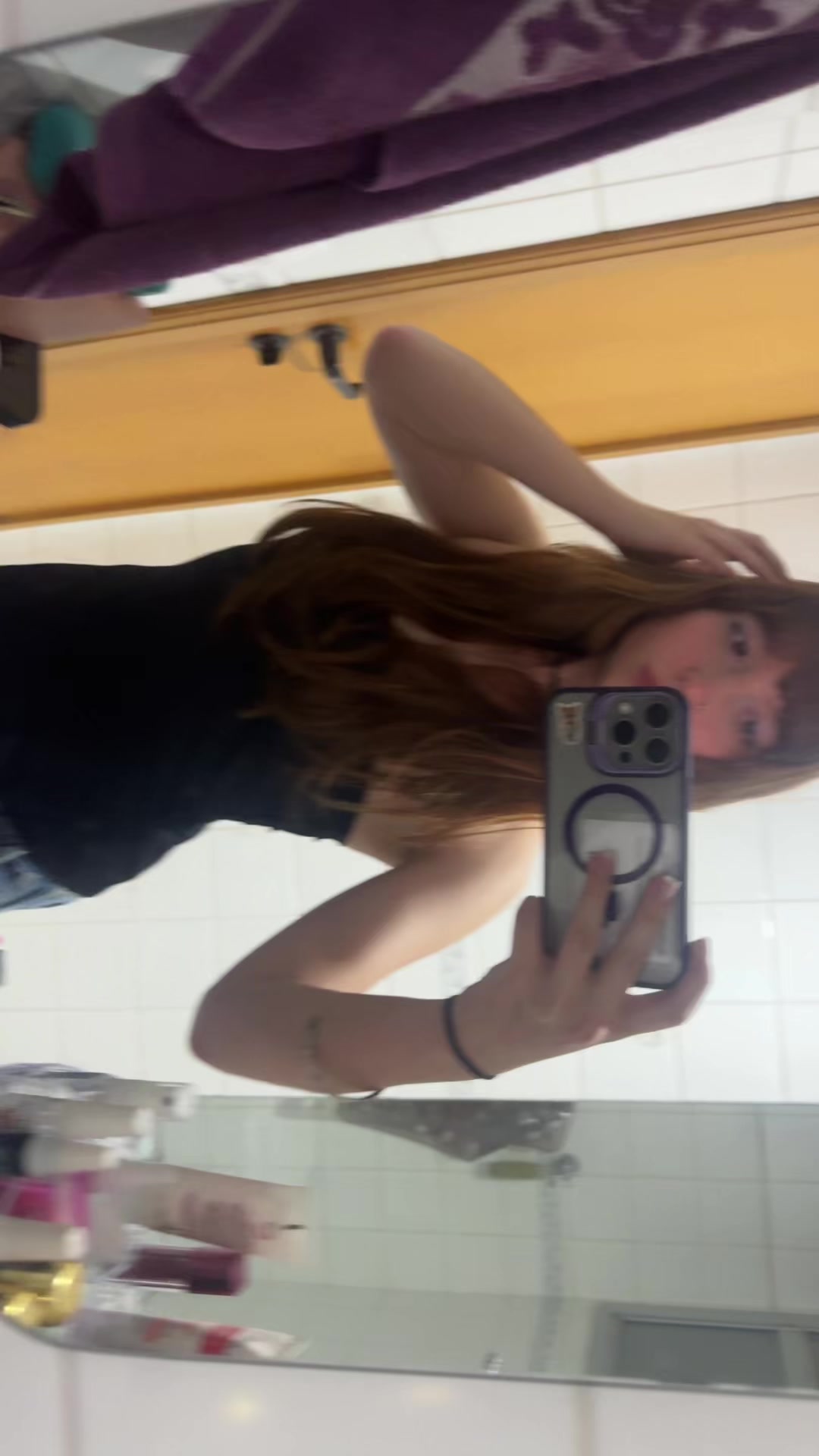 @gabs