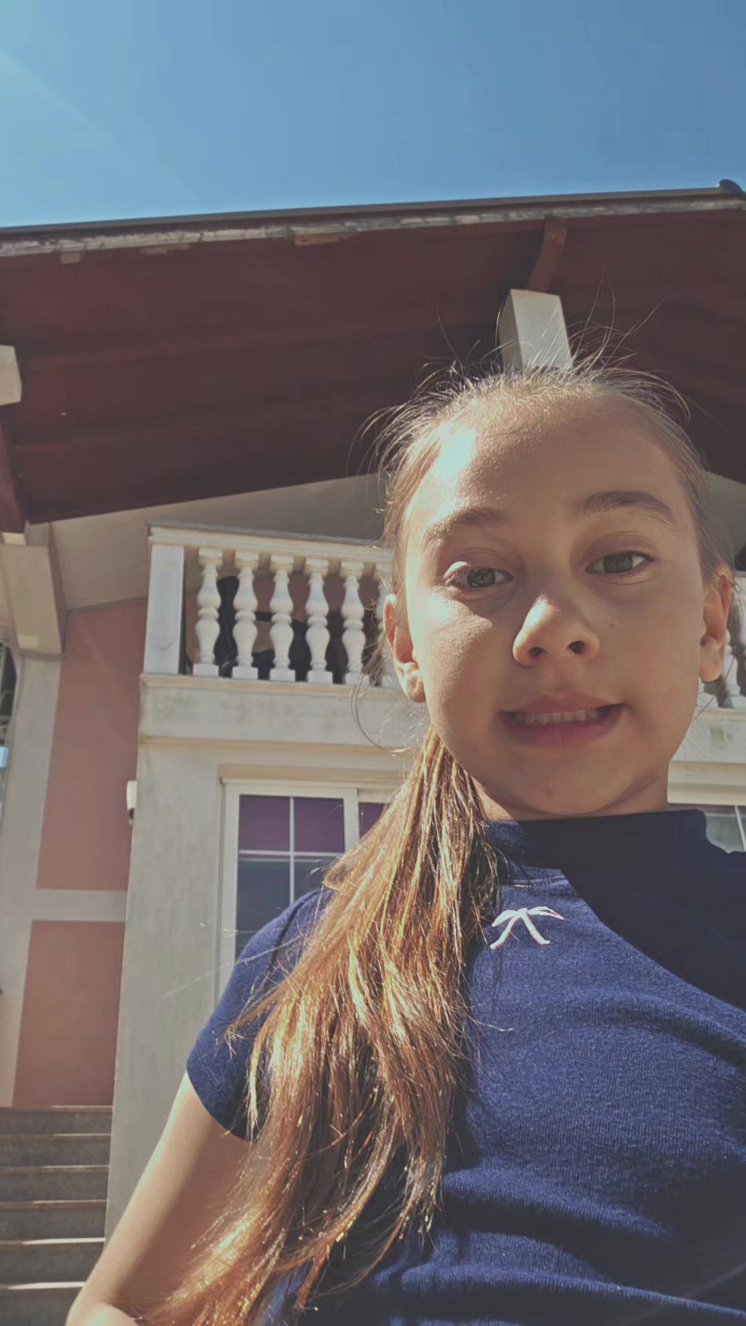 @Emanuela🤩
