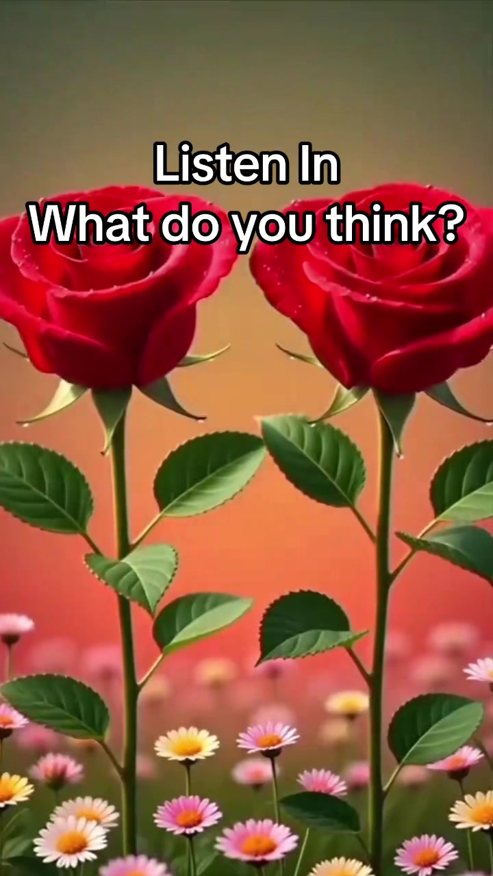 @thedreamcatcherslibrary