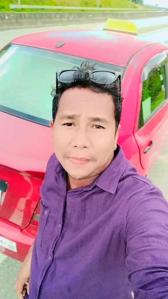 @Bibash Demandeura♥️♥️