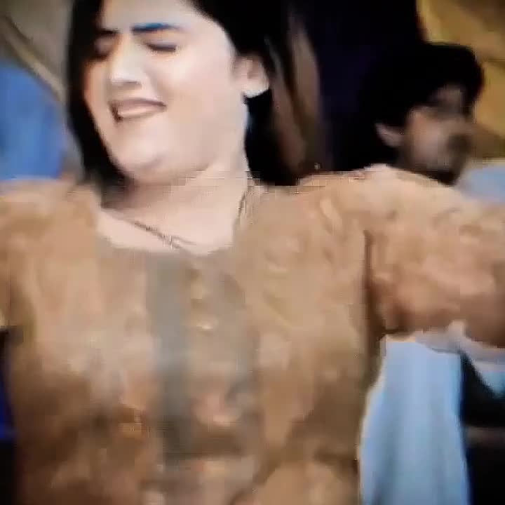 @amissxx5