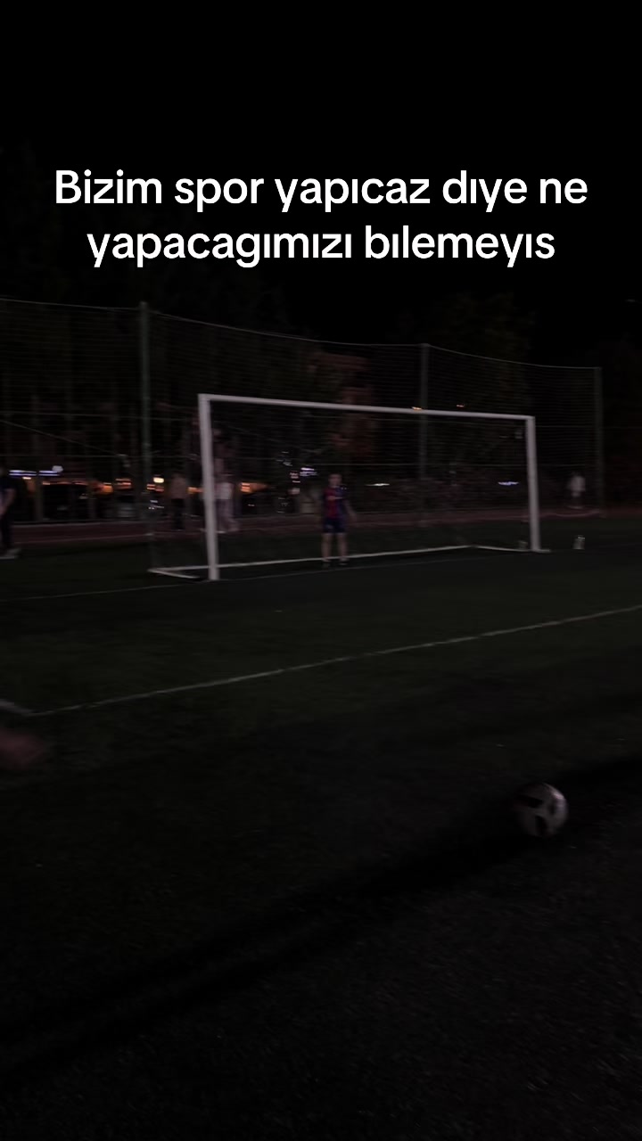 @Мелиха