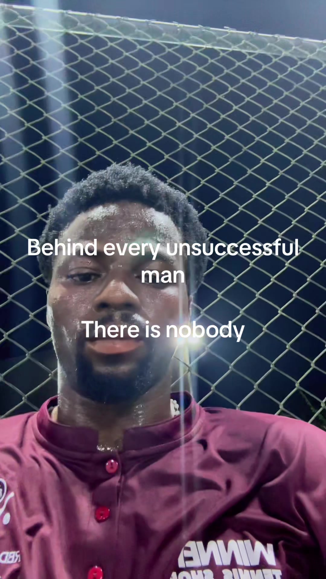 @King Jay 🇸🇦