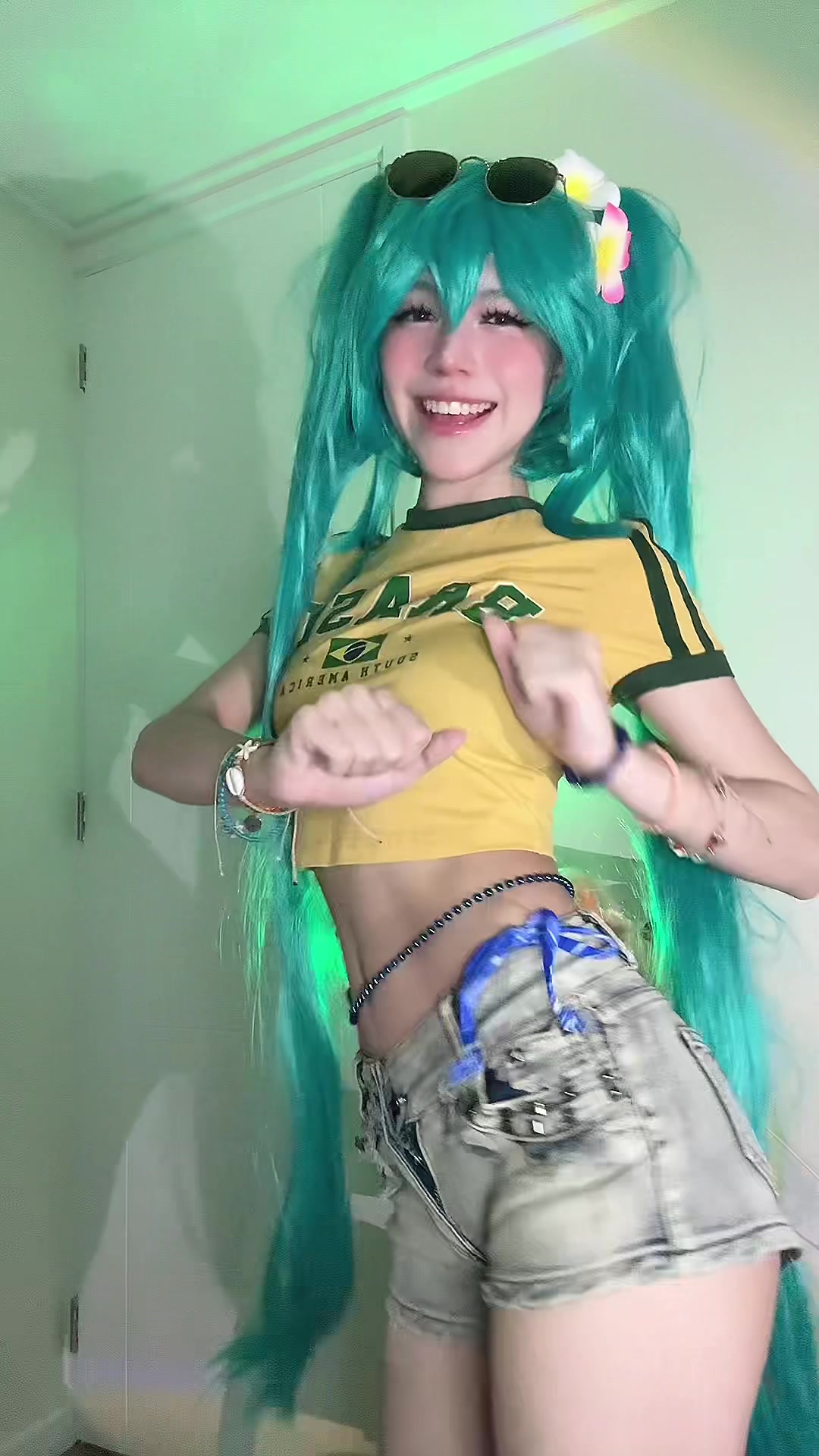 @🍣 sishumii<3