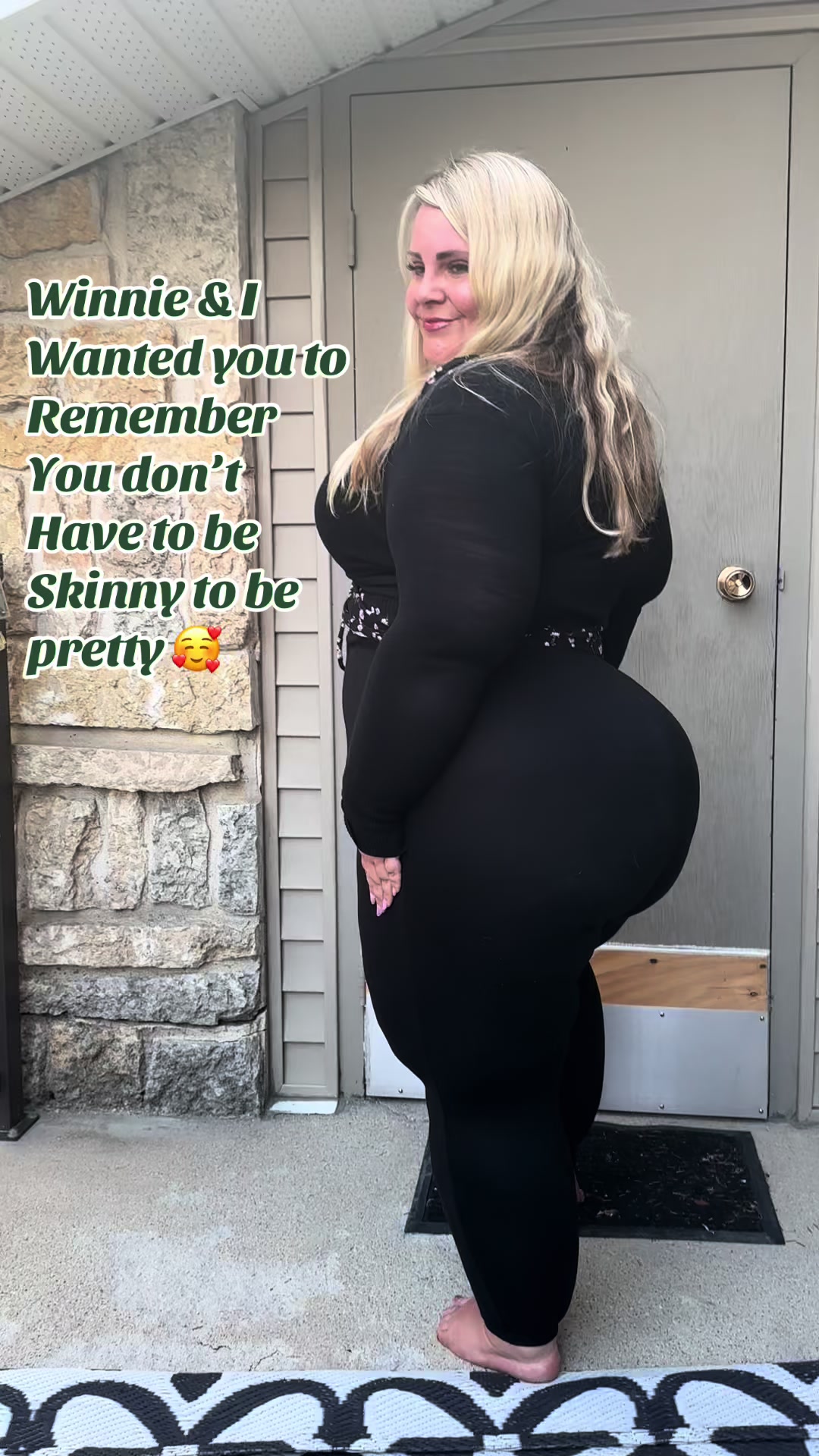@CocaCarlyXoXo