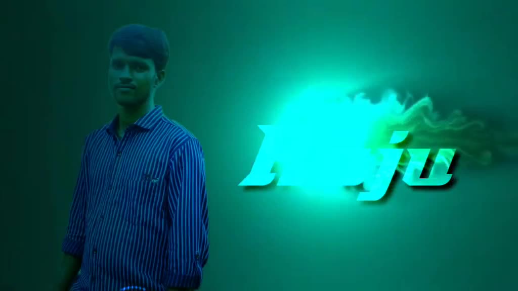 @Raju Arts