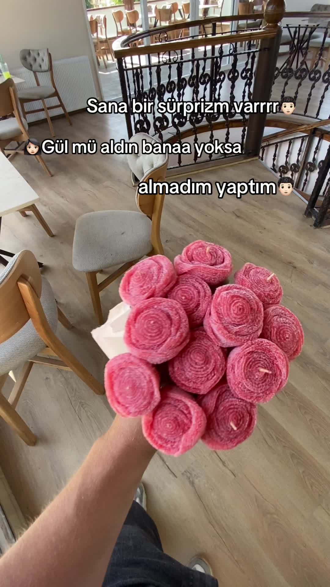 @Nikolatocry