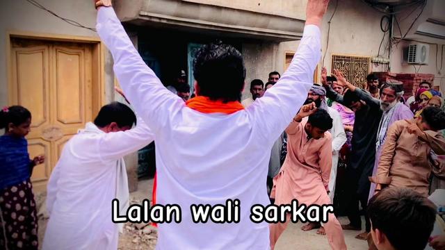 @usama hu yaar❤️🔥😜🤪