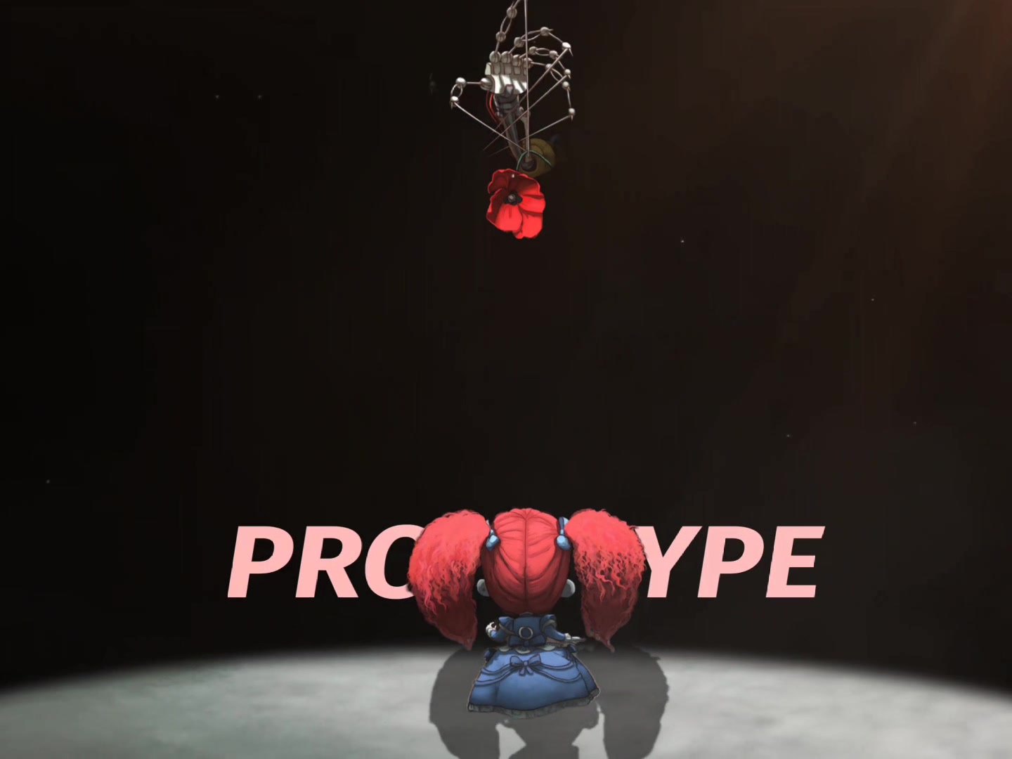 @z