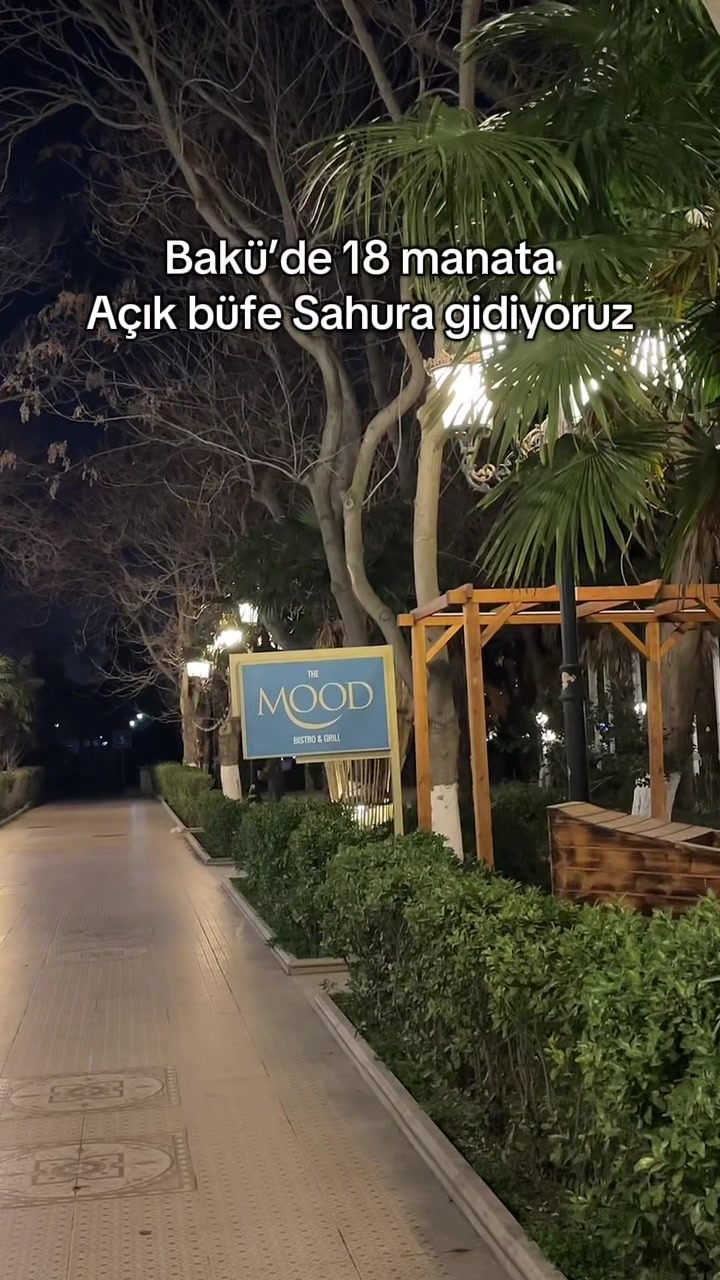 @BETÜL★ALTUN