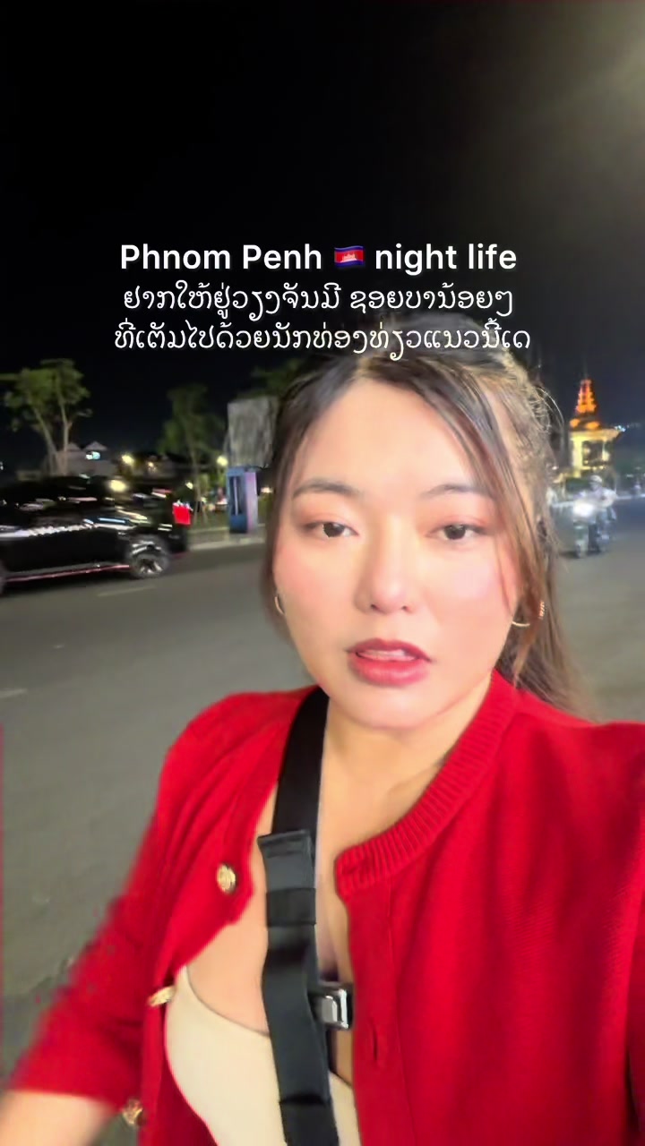 @Soratui๐64/197โจ