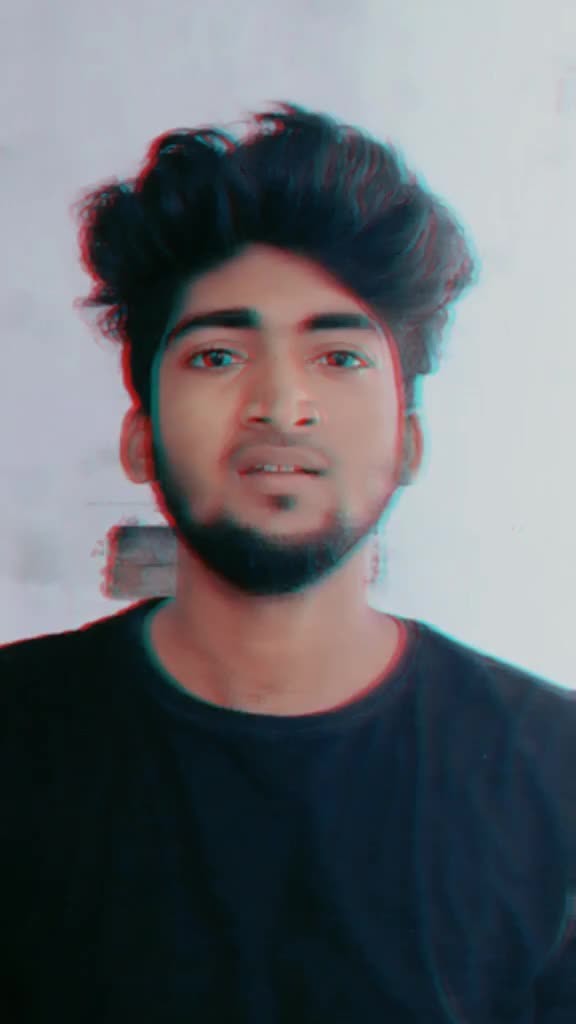 @smiley_with_natpu✌