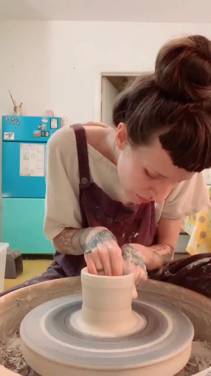 @starfirestoneware