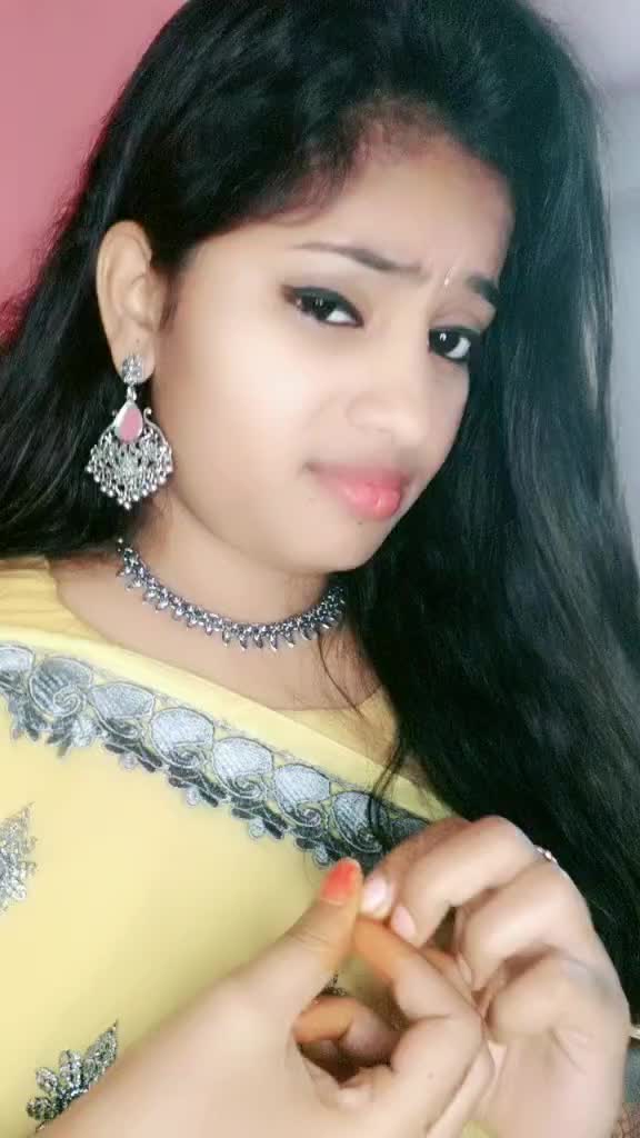 @nikhithanani
