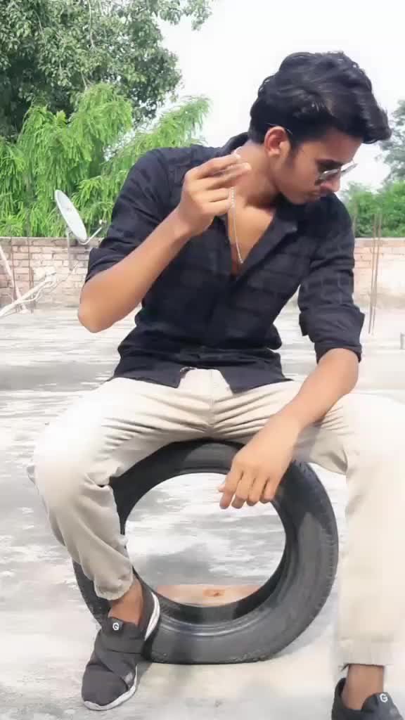 @Rapstarraj official