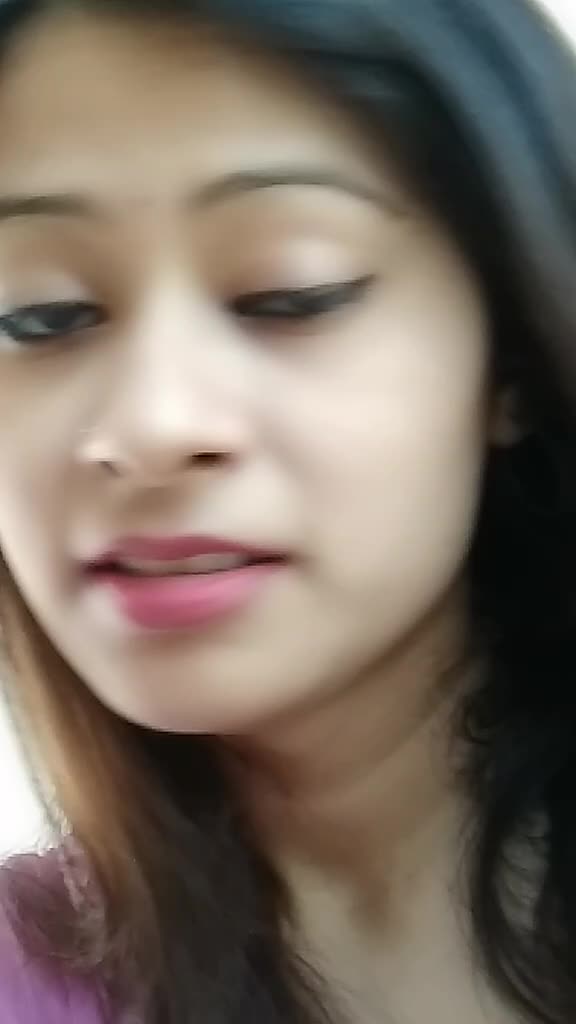 @JyotsnaU