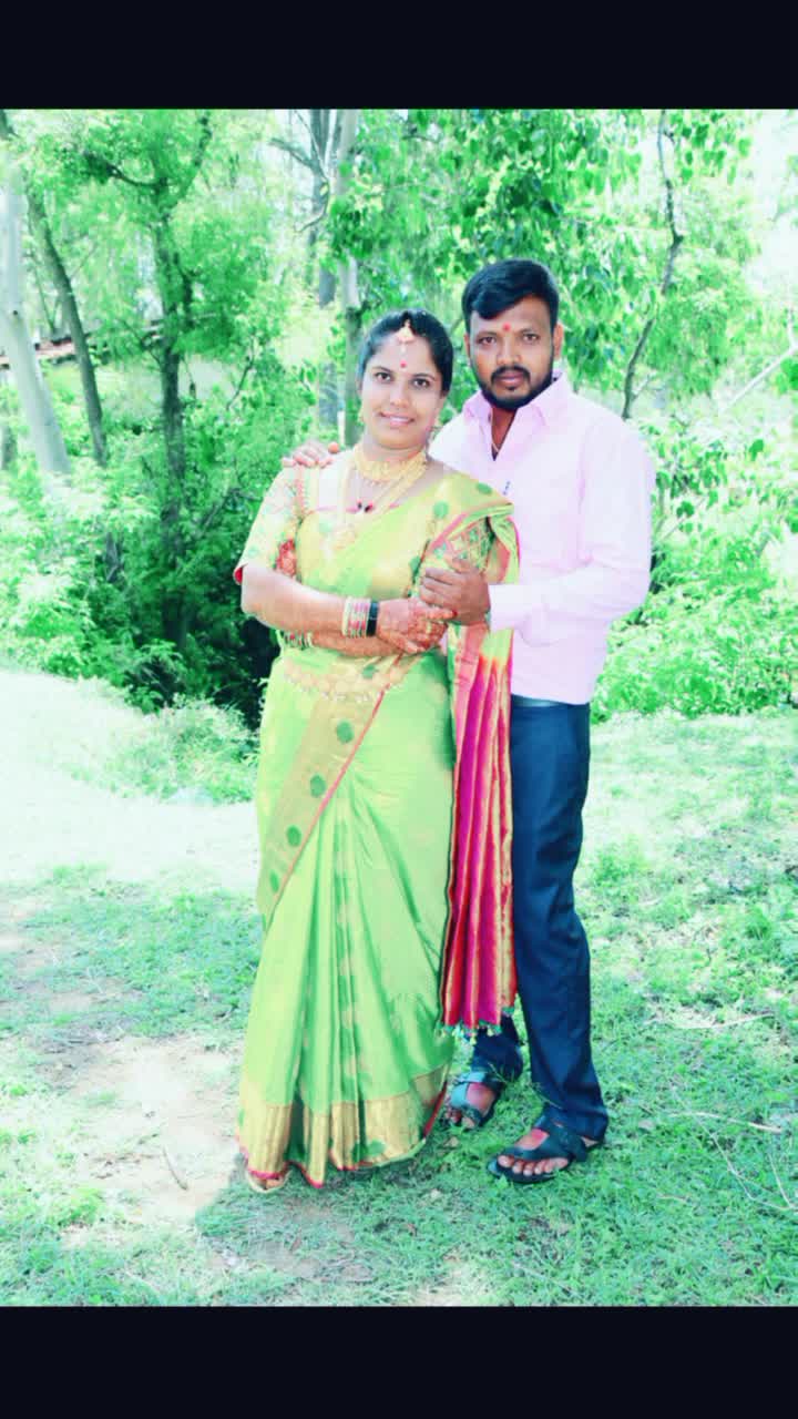 @sheelamahi