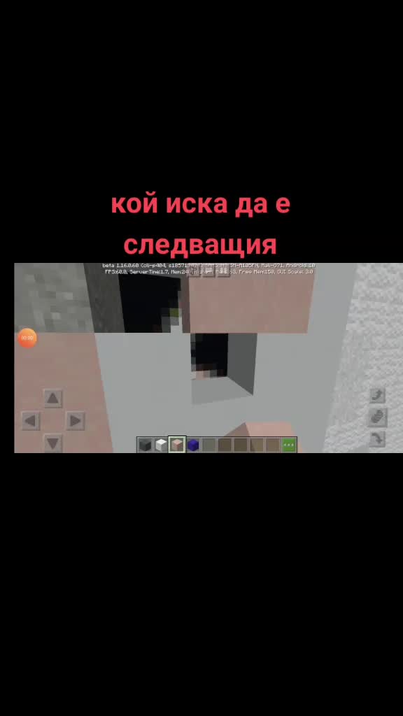 @Алишан Османов