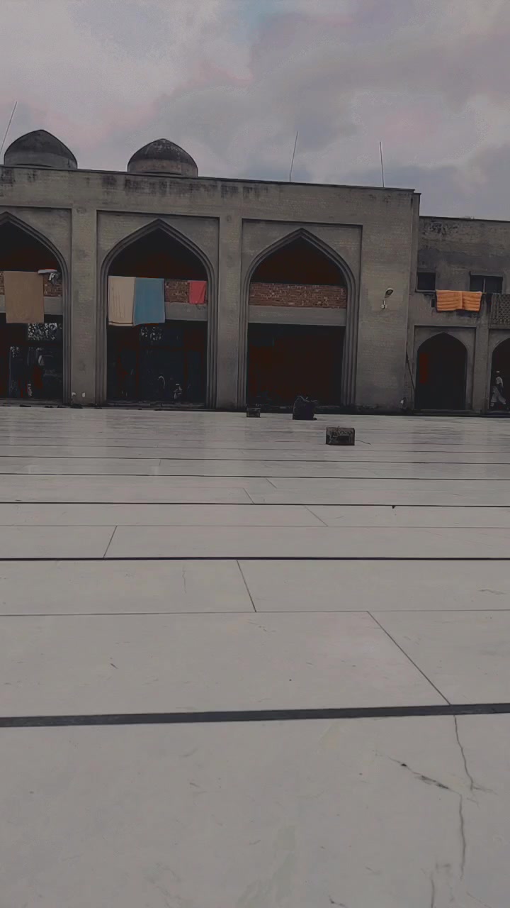 @💫وقاص گجر💫