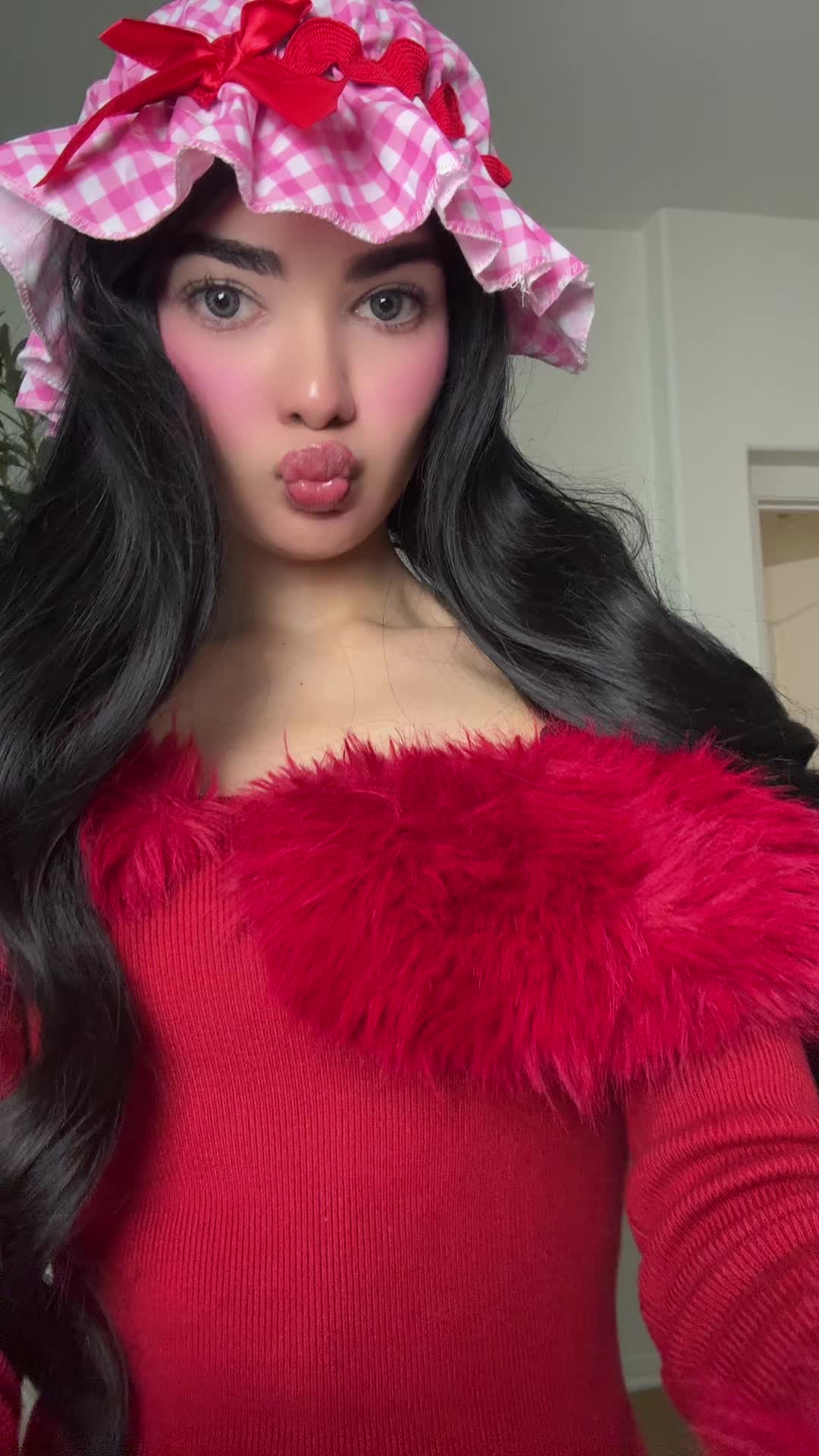 @yourbeautyfindsx