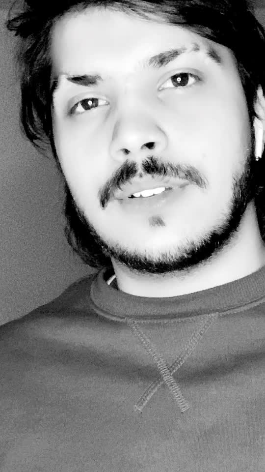 @Kunal