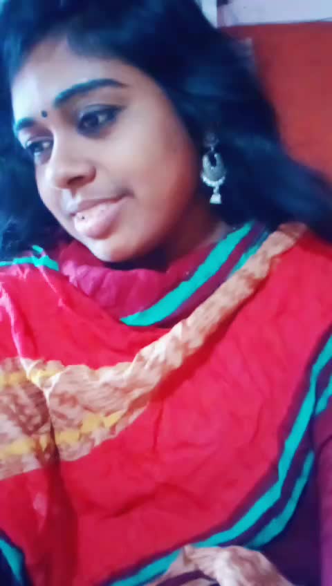 @Soumya thomas
