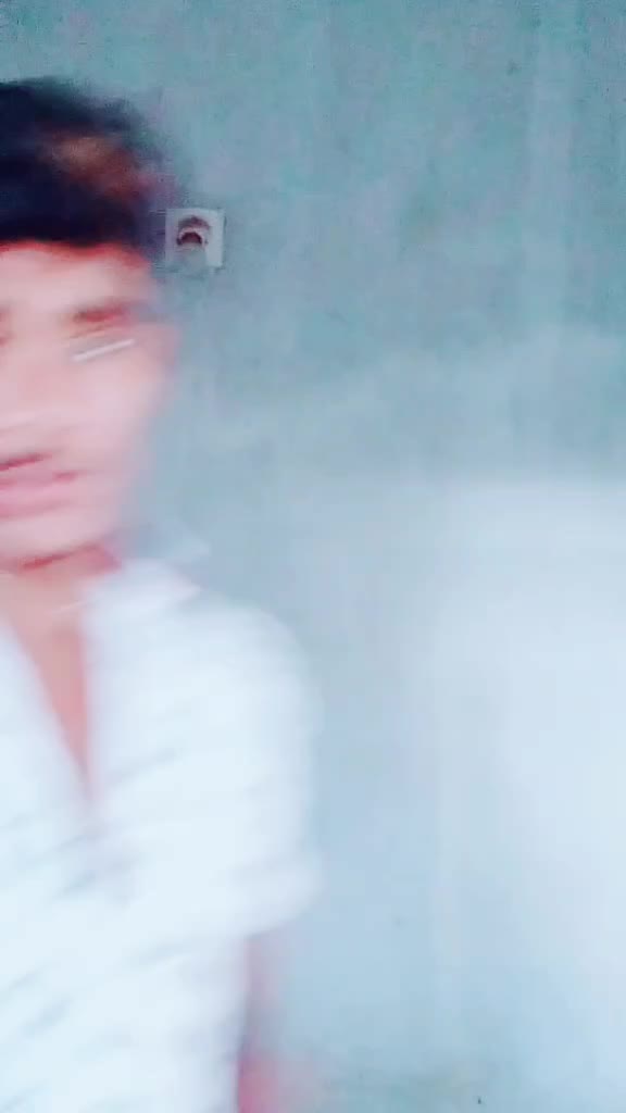 @user8038335142450