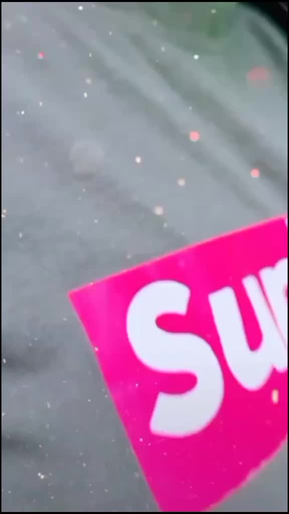 @Μя. βɑℓɑяɑм