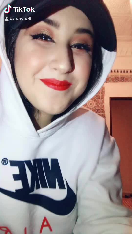 @ayoyaell