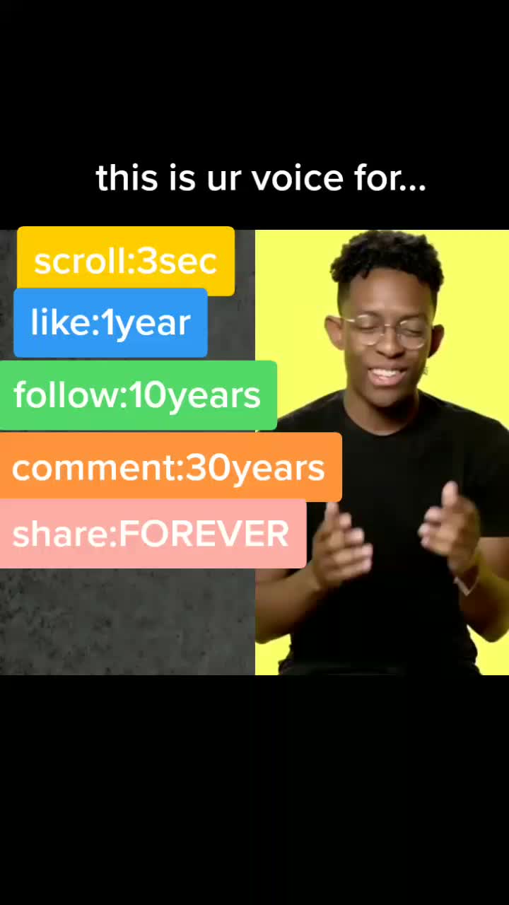 @Poor_hypehouse