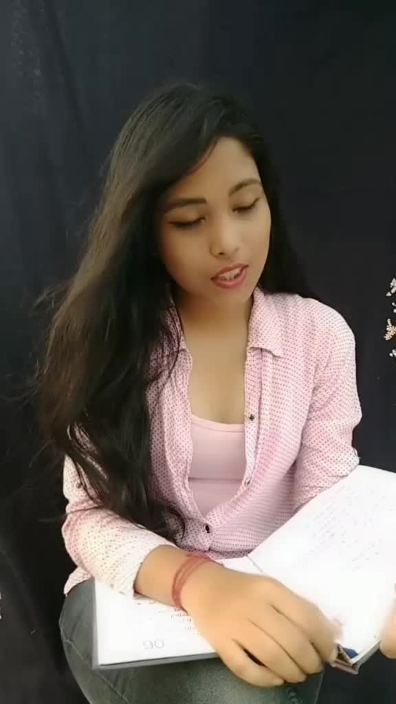 @sharmila