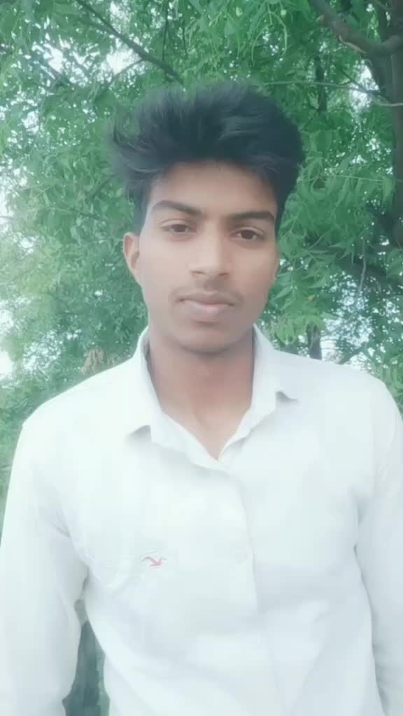 @Deepu Deepu
