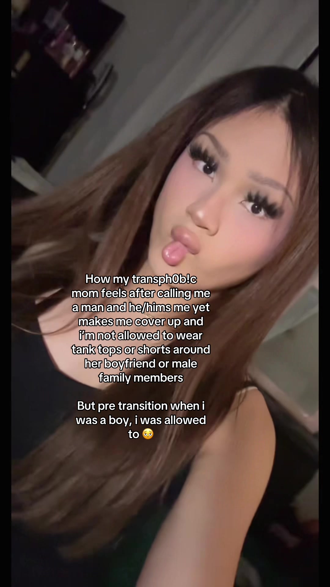 @diana 👼🏼