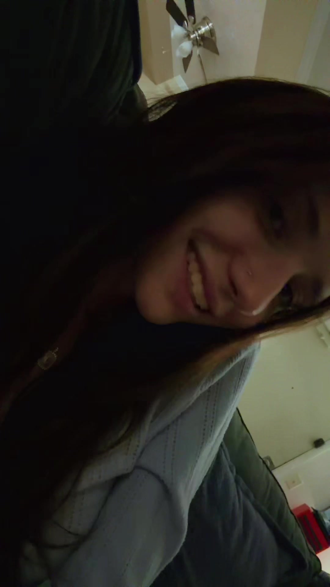@sav <3