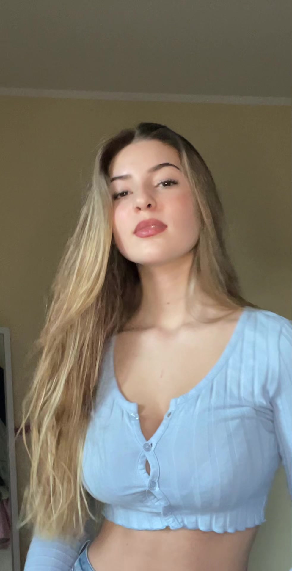 @lina