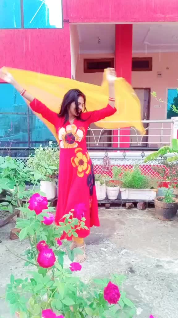 @deepikaraj228put