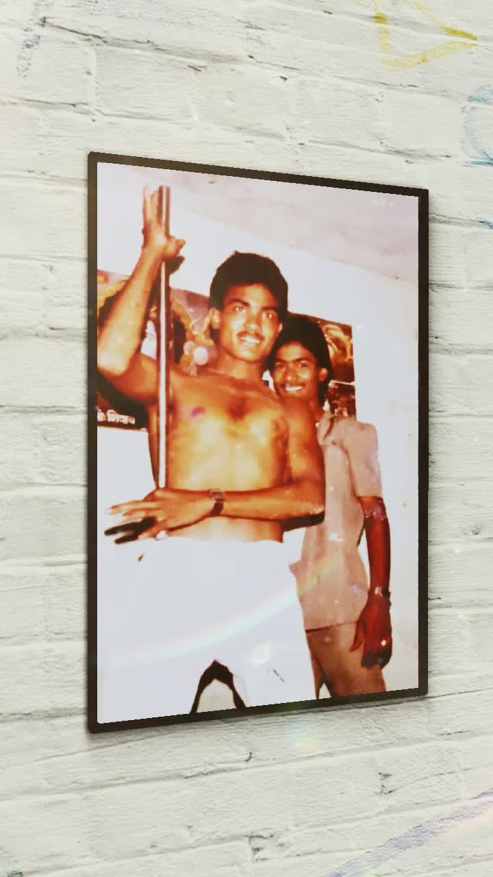 @Arjun kumar
