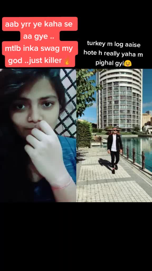 @🔥_rajputani_🔥