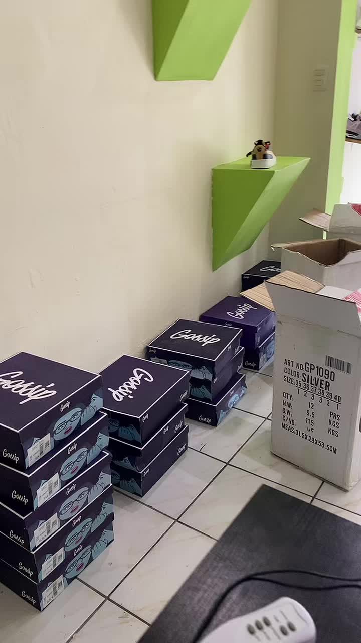 @Never_Stop_Delivery
