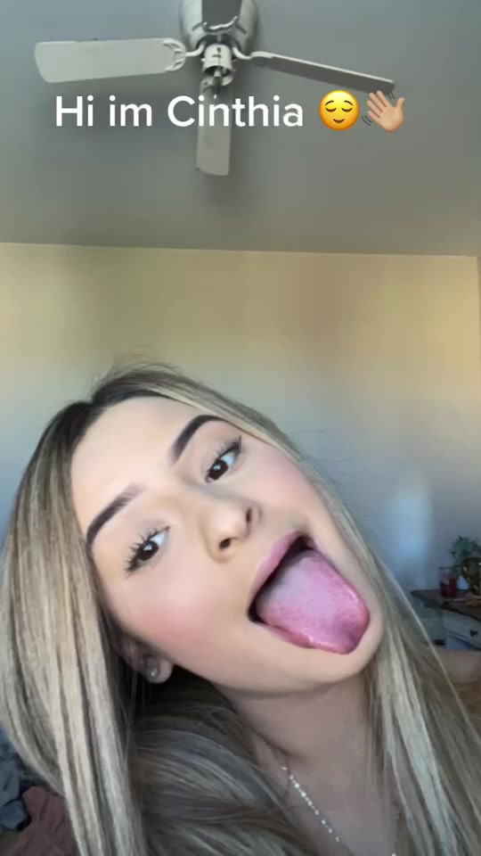 @Cinthiaaa.xo