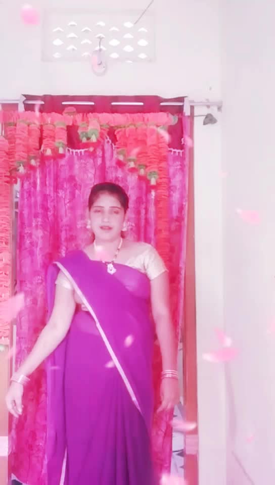 @D M Jyothi