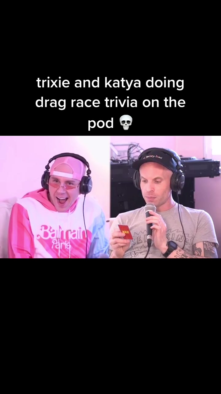 @simplydrag <3