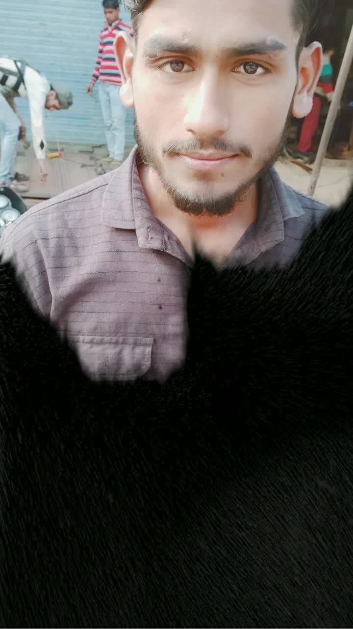 @Mithun Kumar