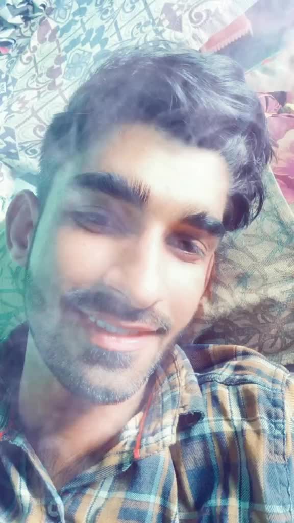@Deepak_rathore