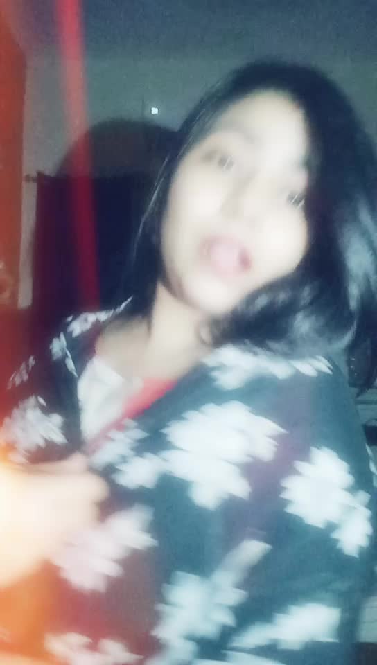 @komal gautam
