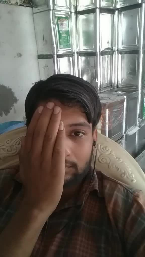 @Pankaj Prajapat