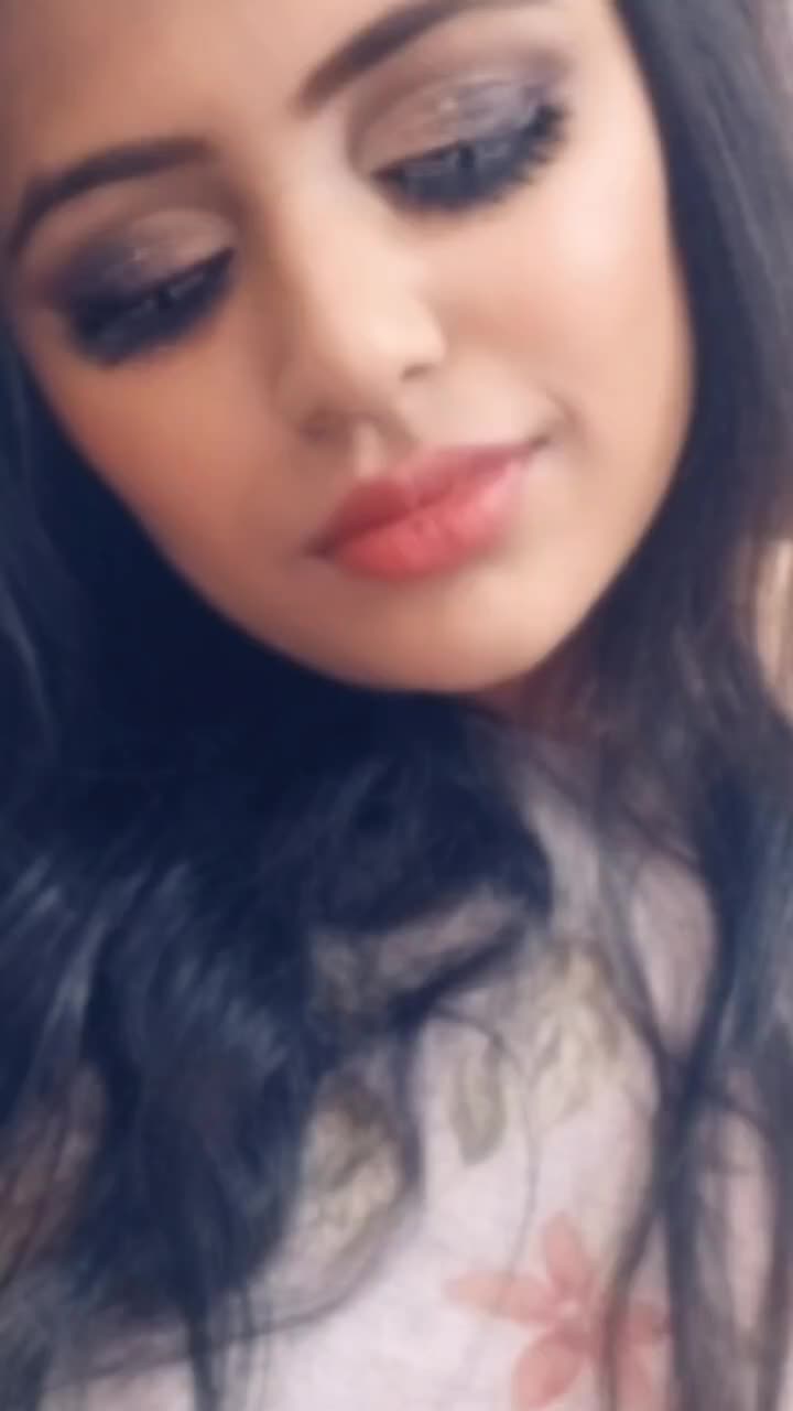 @Tanisha Gupta