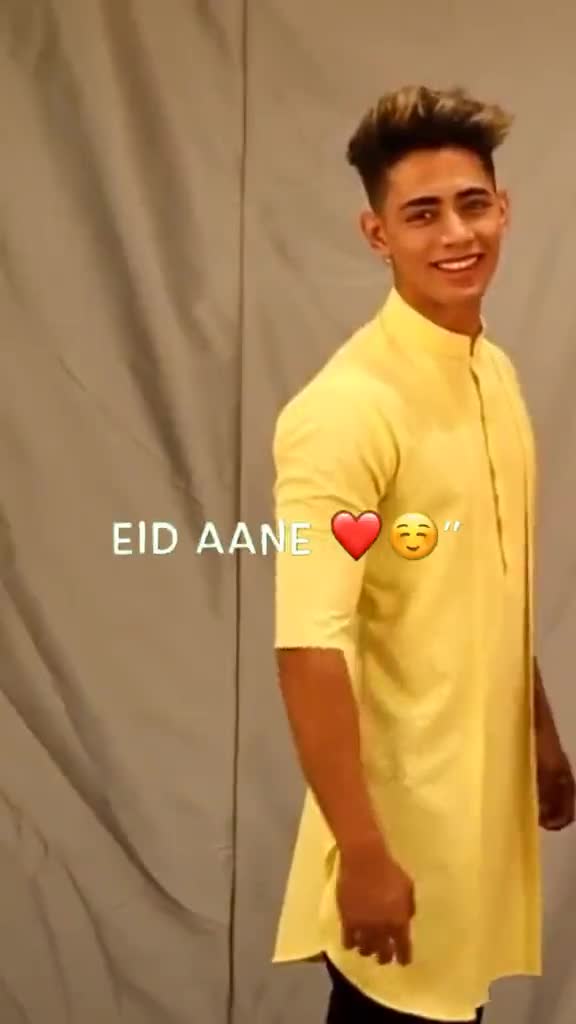 @🤜Adnan king🤛