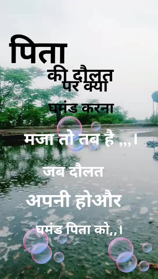 @Durgesh kumar Kewat