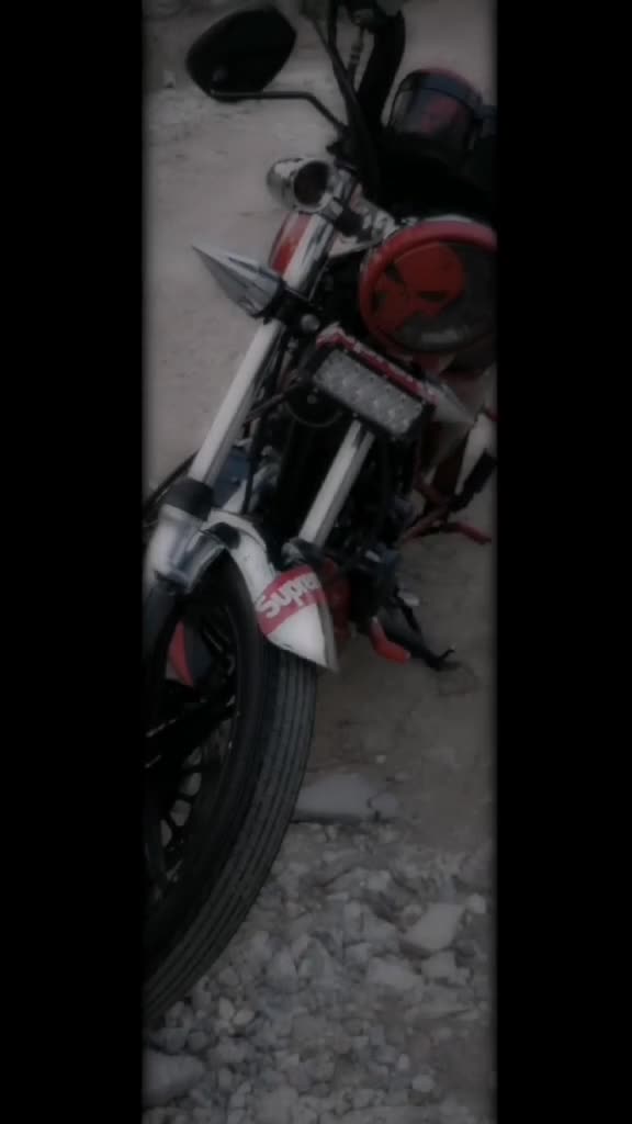 @EduardoCL_07๐ฅ๐